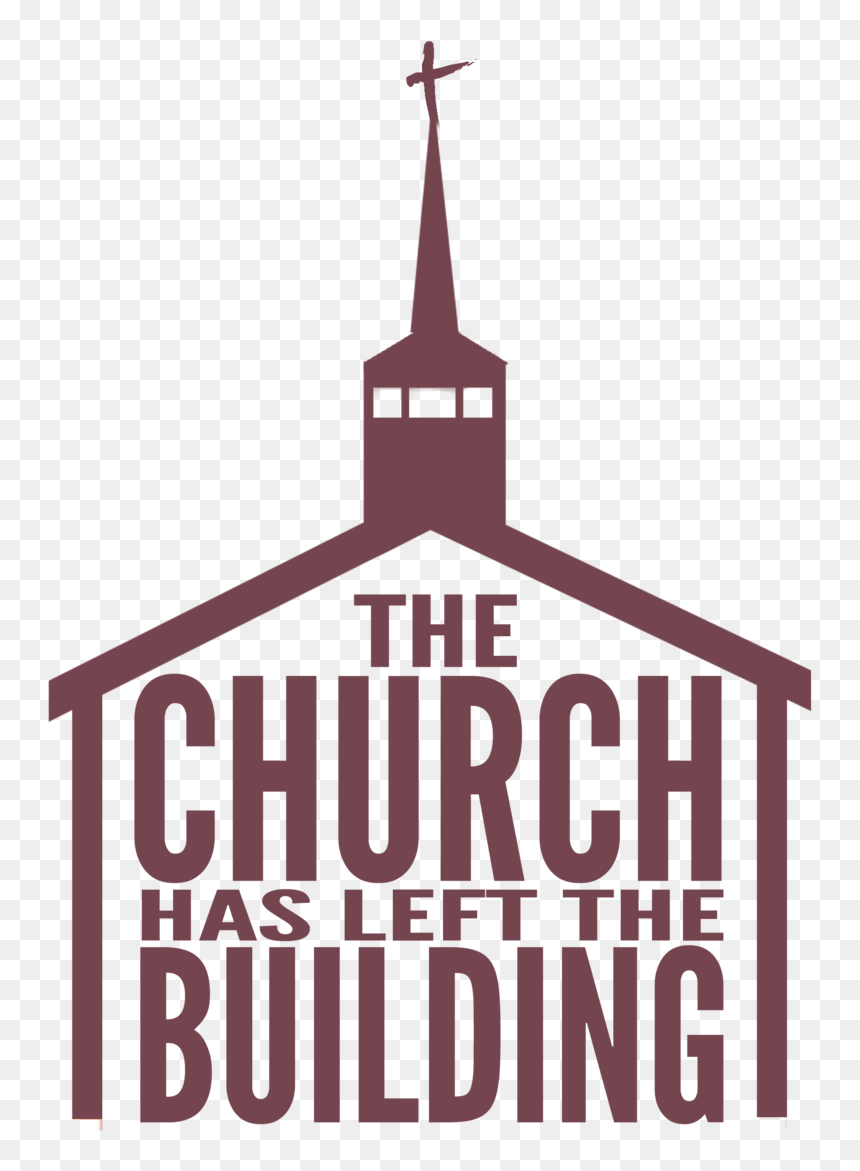 Transparent Church Building Png - Fuente De Cibeles, Png Download - church building png