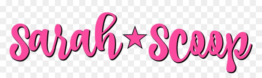 Sarah Scoop - Graphic Design, HD Png Download - doodlebob png
