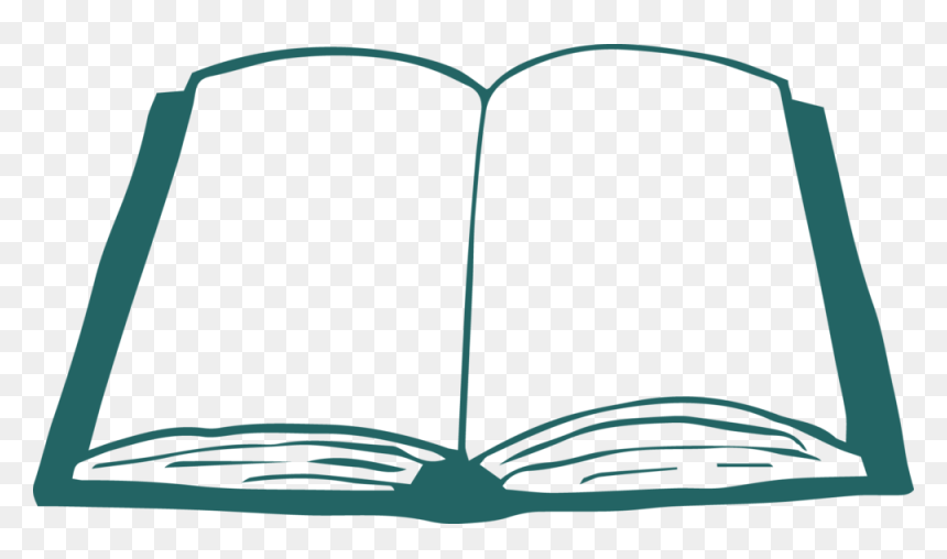 Gp Icon Openbook Jade, HD Png Download - open book icon png