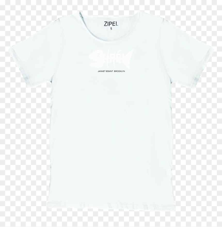 Dead Fish , Png Download - Life Is Good Pizza T Shirt, Transparent Png - dead fish png