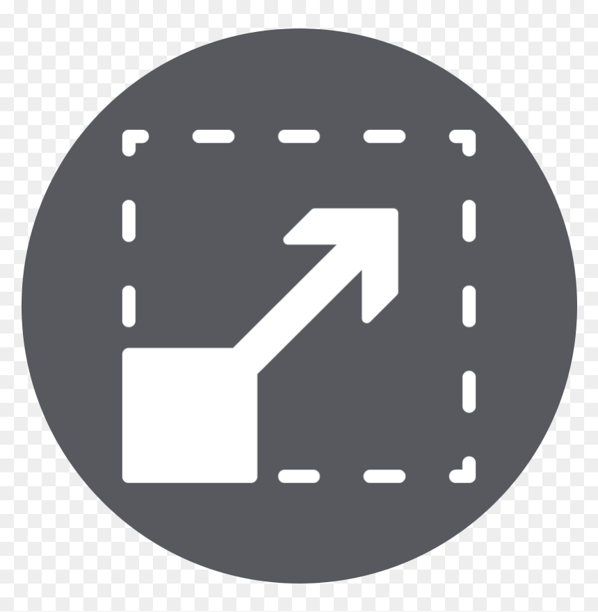 Transparent Two Way Arrow Png - Queen, Png Download - twiiter png