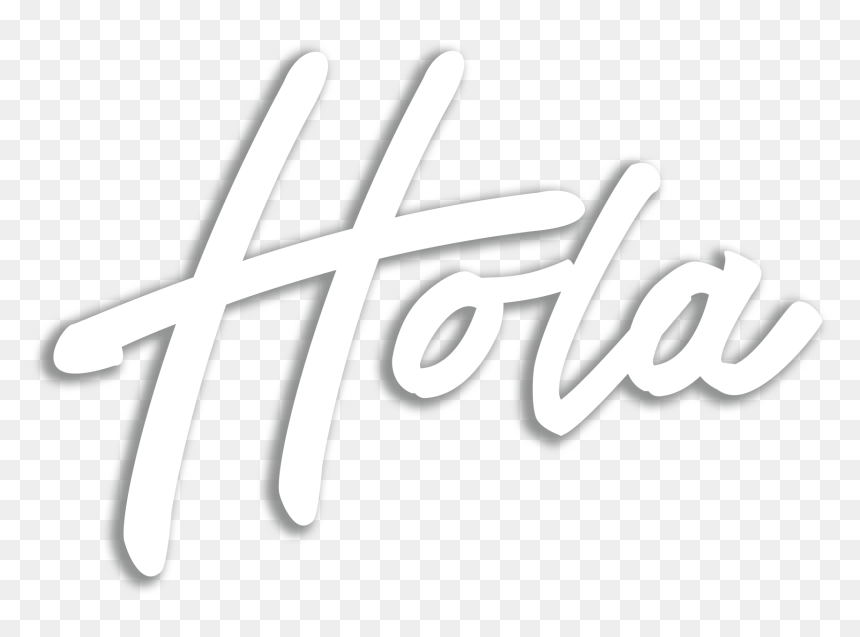 Darkness, HD Png Download - florecitas png
