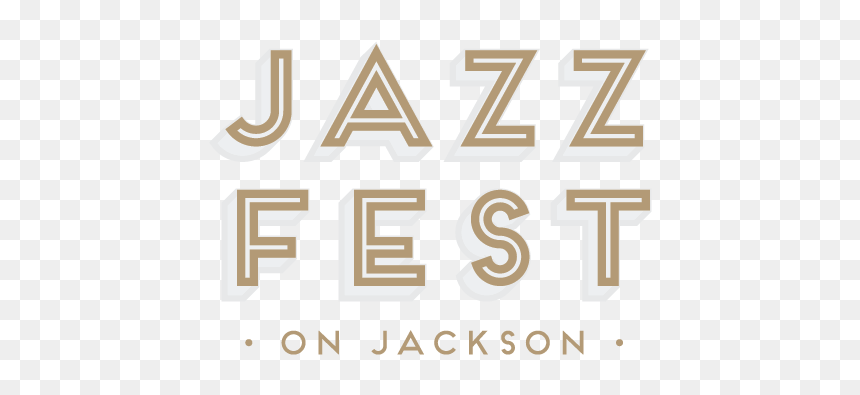 Calligraphy, HD Png Download - jazz logo png