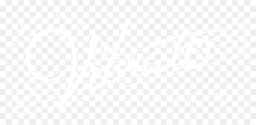 Vibrato Jazz Club Logo, HD Png Download - jazz logo png