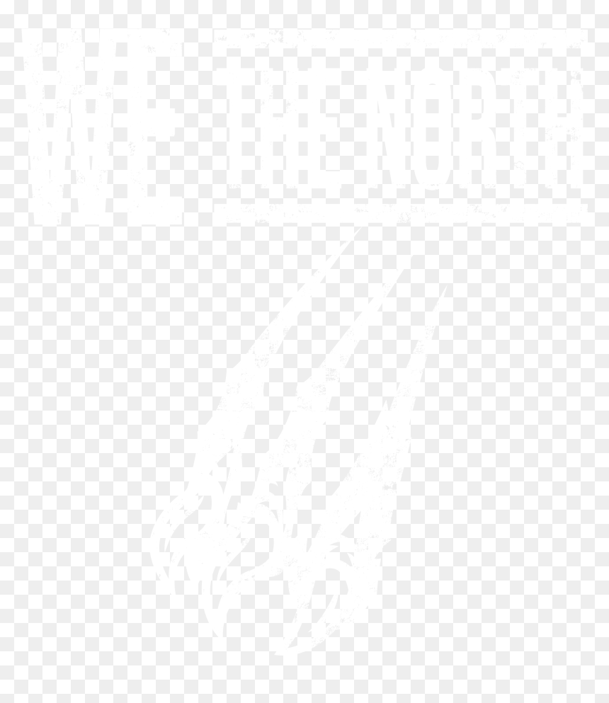 Toronto Raptors, HD Png Download - raptors logo png