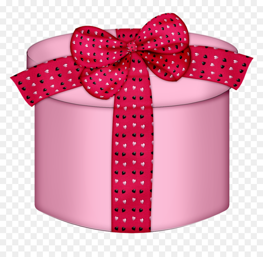 Transparent Presents Clipart, HD Png Download - gift boxes png