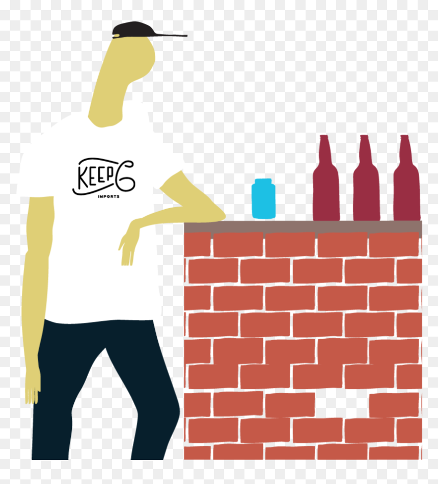 Experience -01 - Illustration, HD Png Download - drink icon png