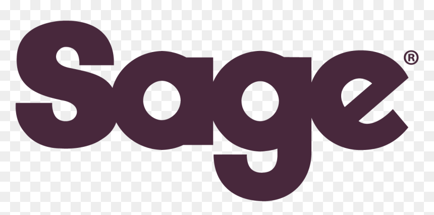 Sage Appliances Logo, HD Png Download - sage png