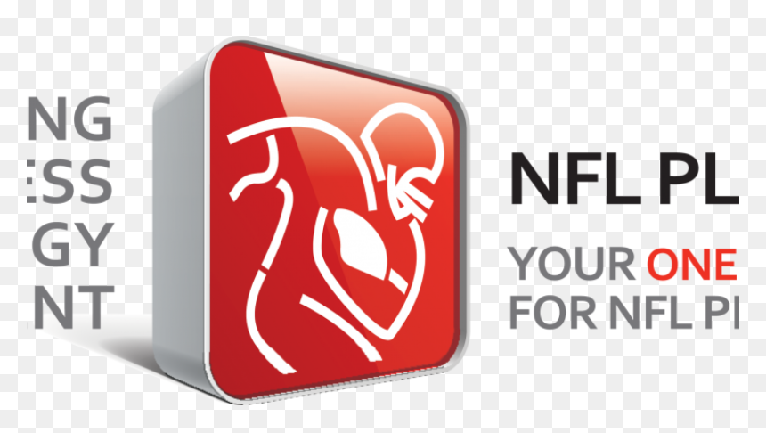 Nflpi Signs Exclusive With Panini - Emblem, HD Png Download - panini png