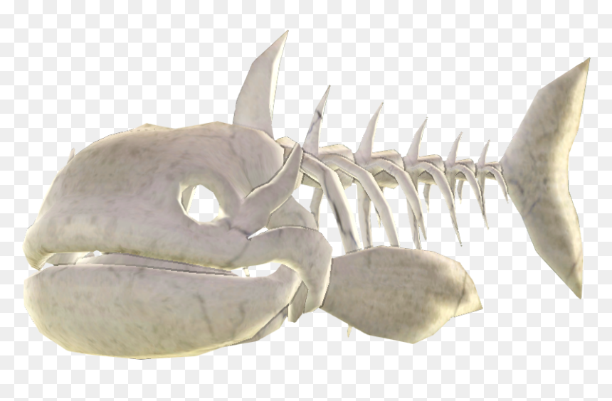 Nep - Cat Fish, HD Png Download - dead fish png