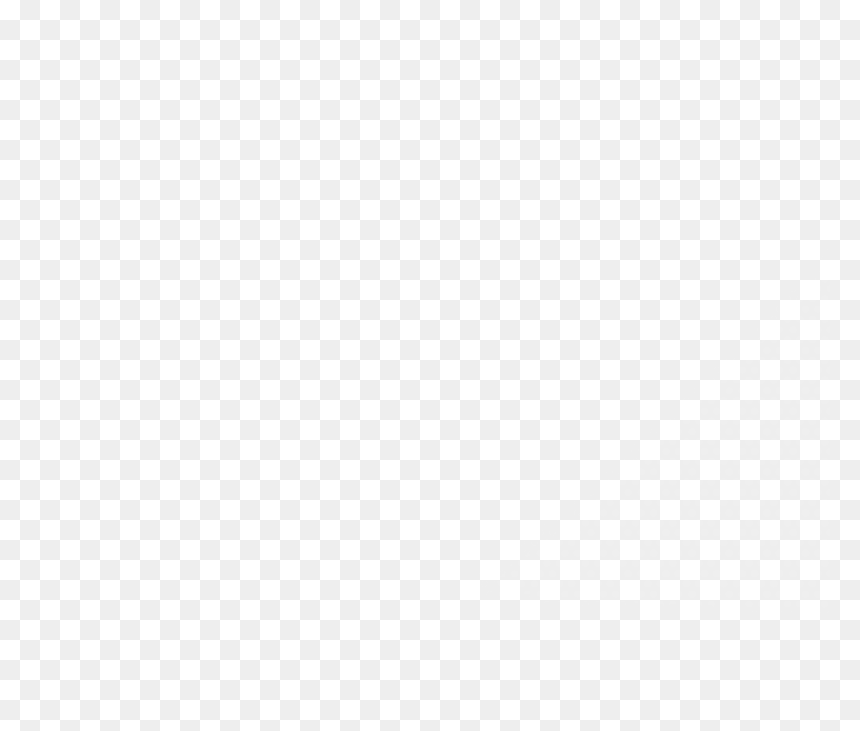 Johns Hopkins Logo White, HD Png Download - twiiter png