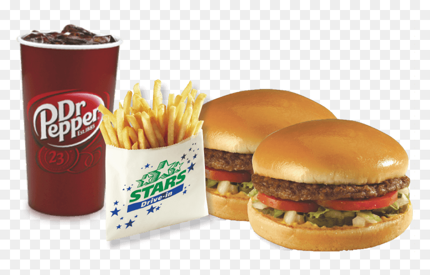 Dr Pepper, HD Png Download - sonic drive in logo png