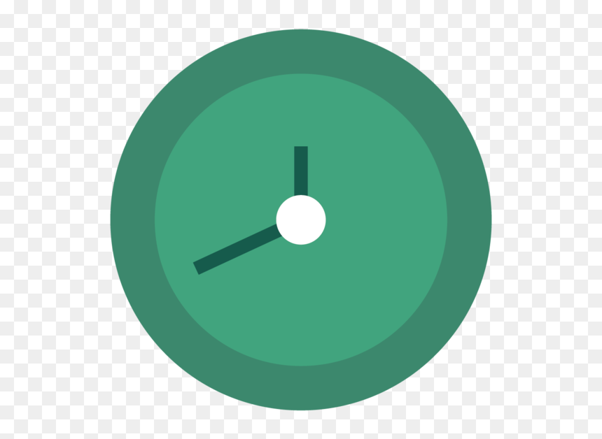 Circle, HD Png Download - job icon png