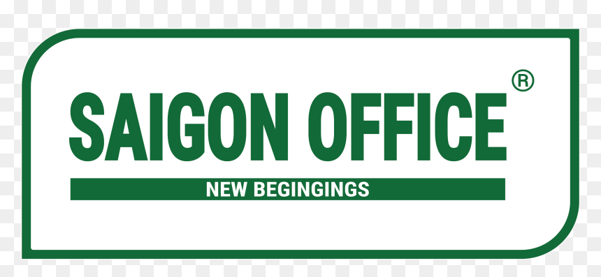 Twiiter Png, Transparent Png - twiiter png