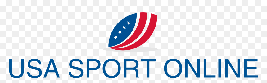 Emblem, HD Png Download - usa soccer logo png