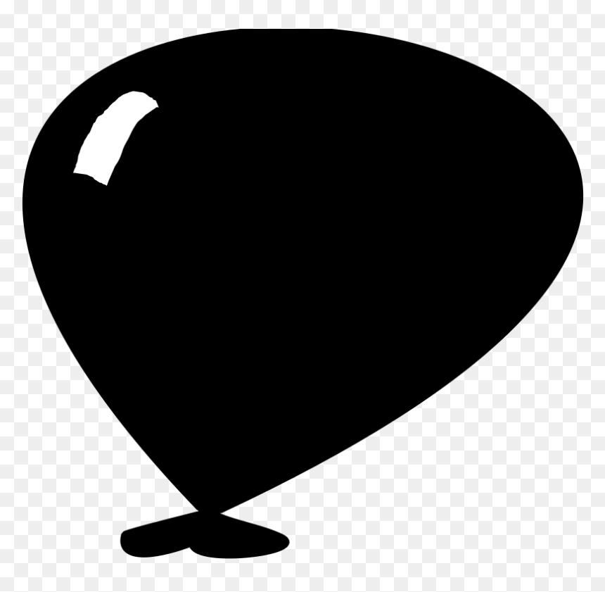Clip Art, HD Png Download - hot air balloon clipart png