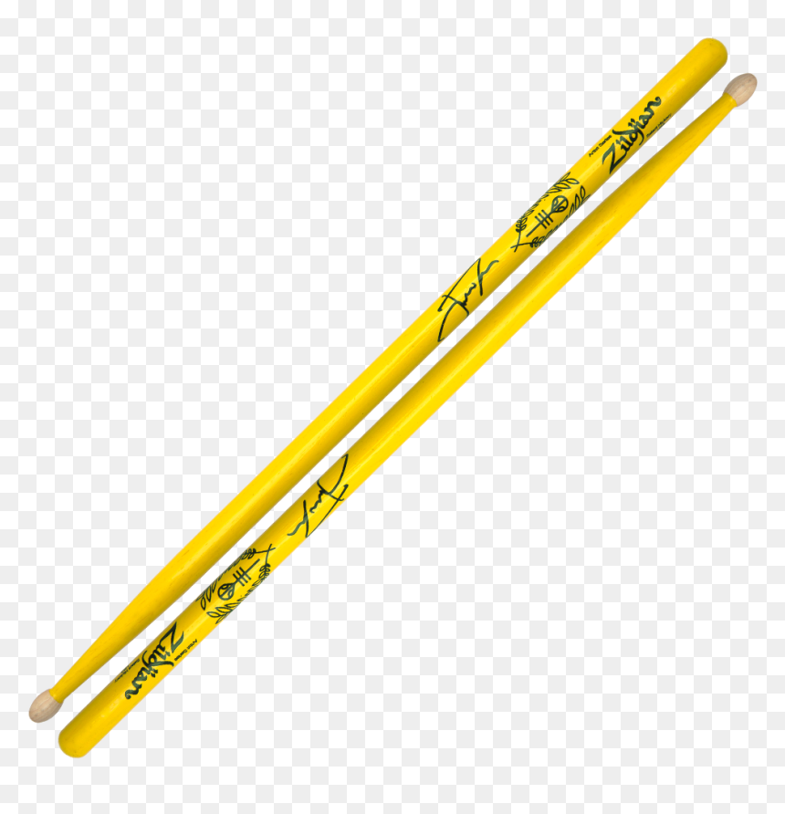 12 Inch Ruler Clipart, HD Png Download - josh dun png