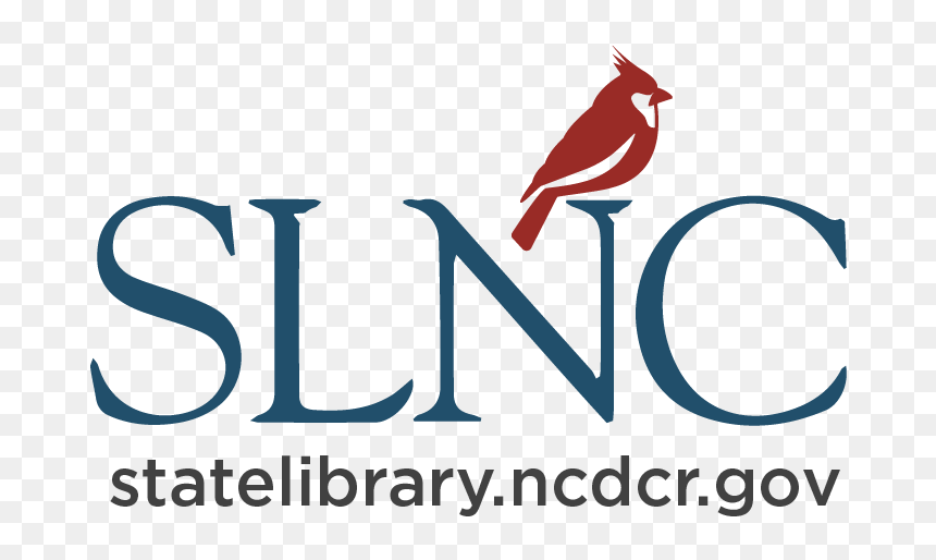 Sanchez One In A Million, HD Png Download - nc state logo png