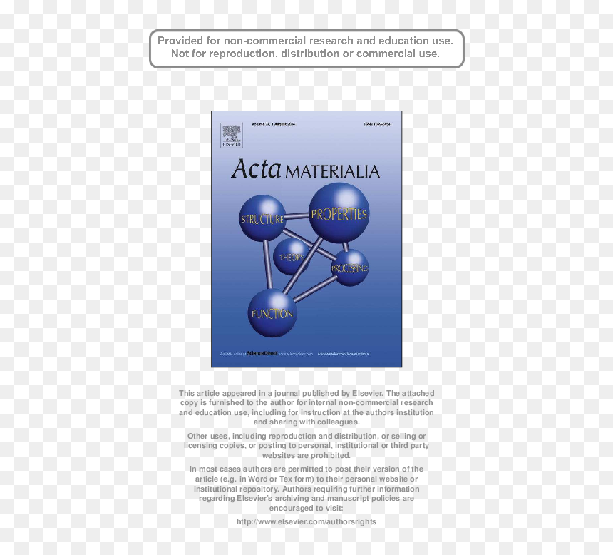 Diagram, HD Png Download - plastic texture png