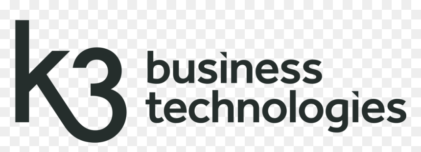 Sage Erp Software - K3 Business Tech Group, HD Png Download - sage png
