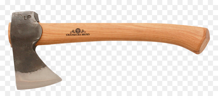 Thumb Image - Axe Picture And Uses, HD Png Download - hatchet png