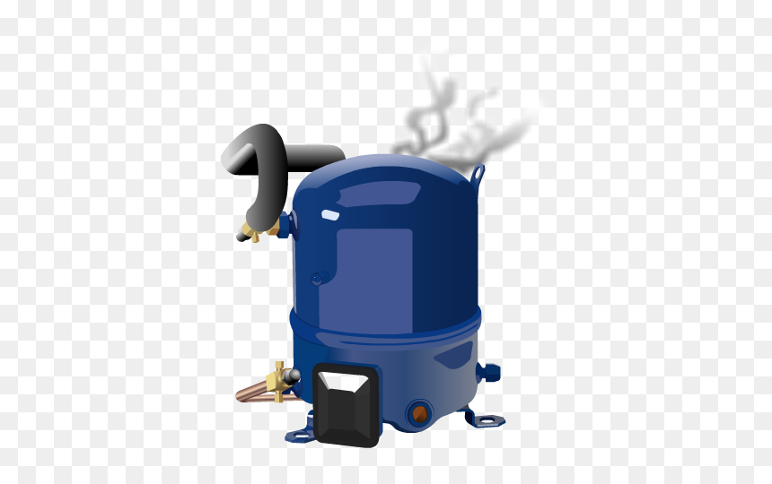 Illustration, HD Png Download - dirt particles png