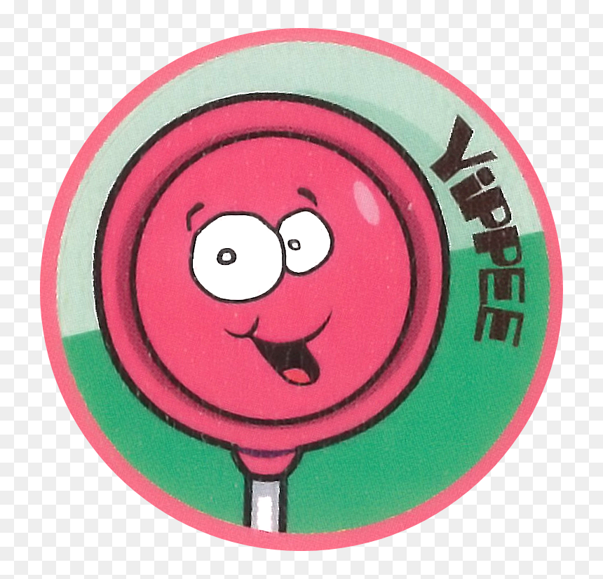 Tootsie Roll Png, Transparent Png - tootsie roll png