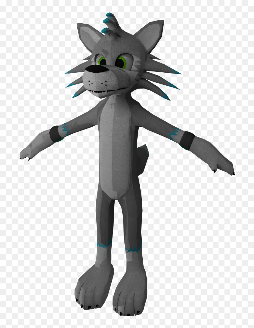 Cartoon, HD Png Download - plastic texture png