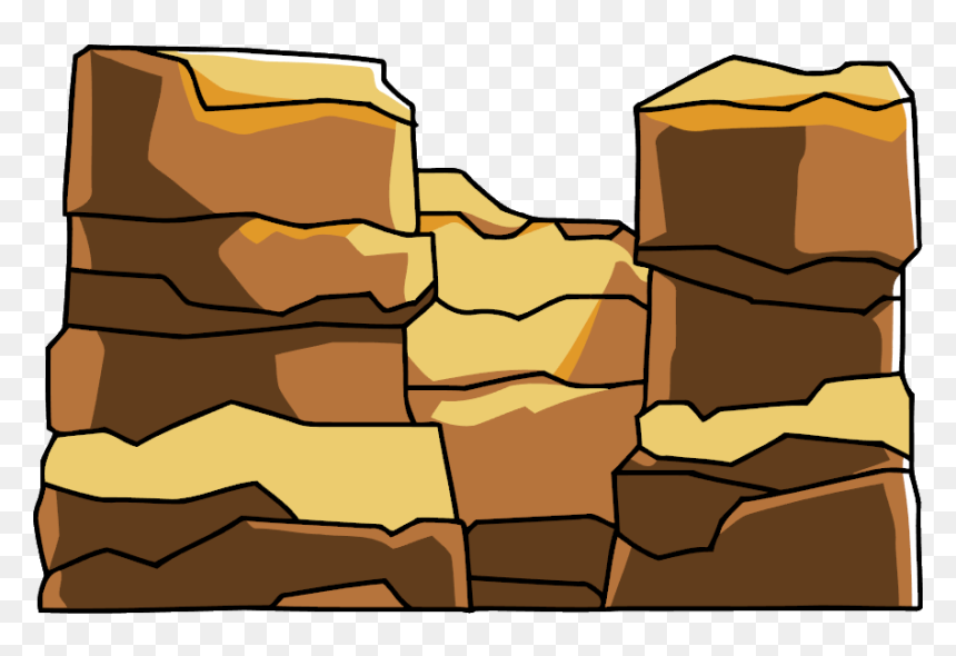 Thumb Image - Clipart Canyon Png, Transparent Png - canyon png