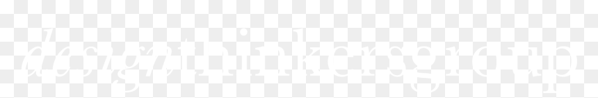 Johns Hopkins Logo White, HD Png Download - blank crest png