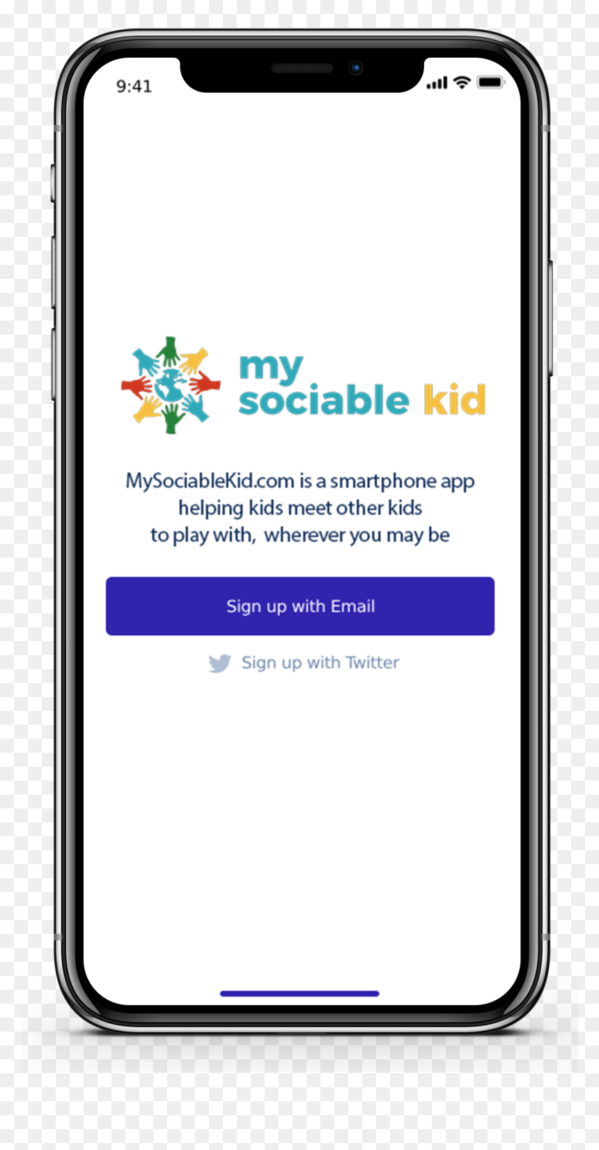 Floor Unit Number In Address, HD Png Download - happy kid png