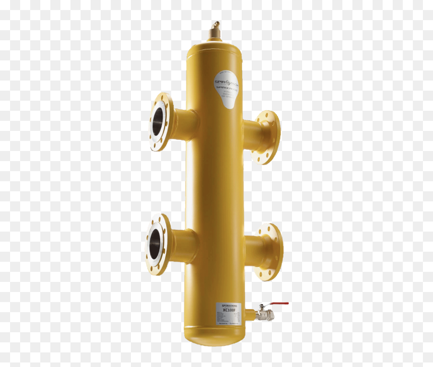 Flange, HD Png Download - dirt particles png