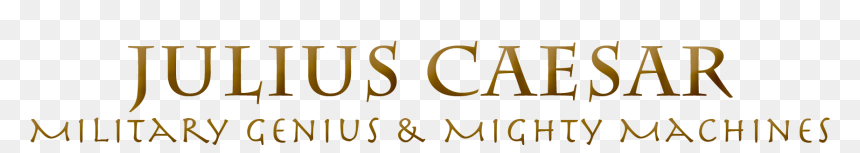 Disney Pixar, HD Png Download - julius caesar png
