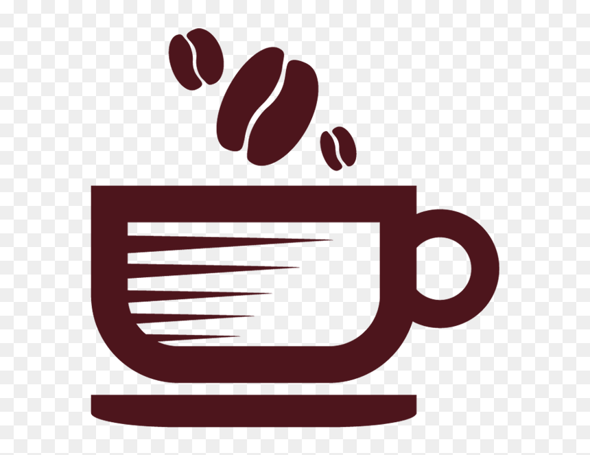 1dsp 20151227 Food, HD Png Download - coffee cup icon png