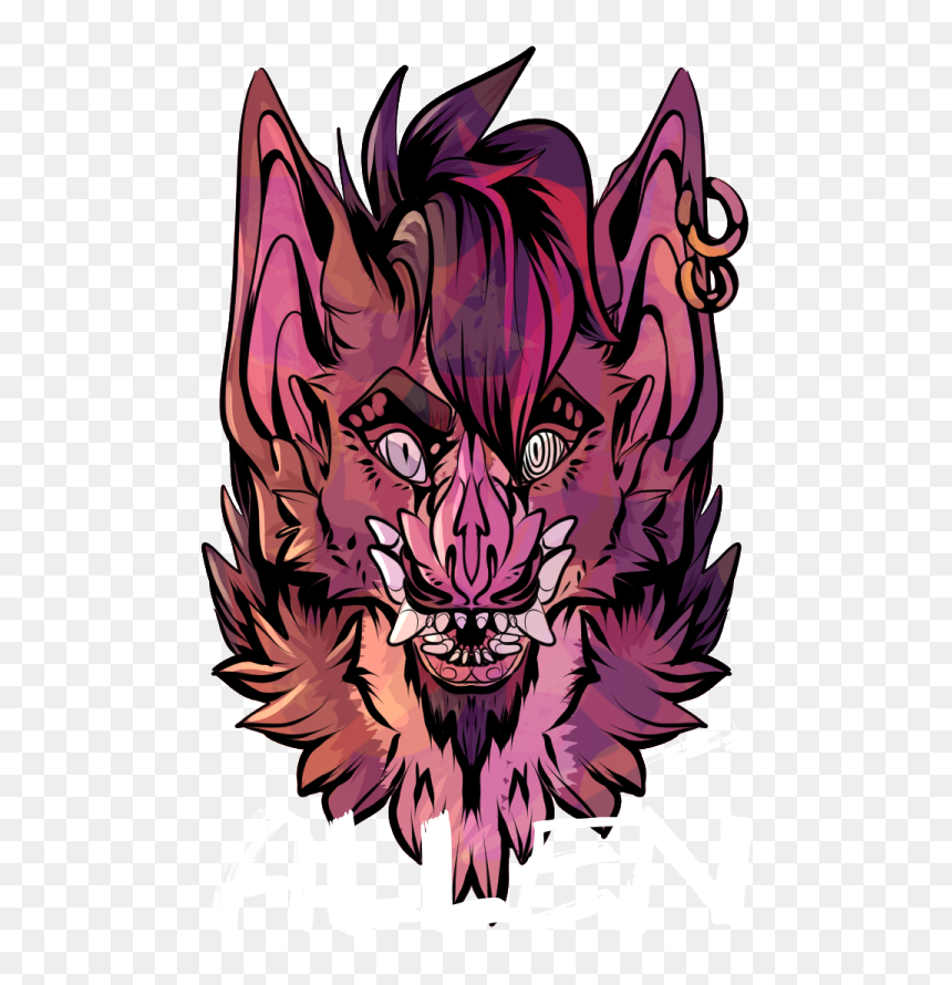 Illustration, HD Png Download - twiiter png