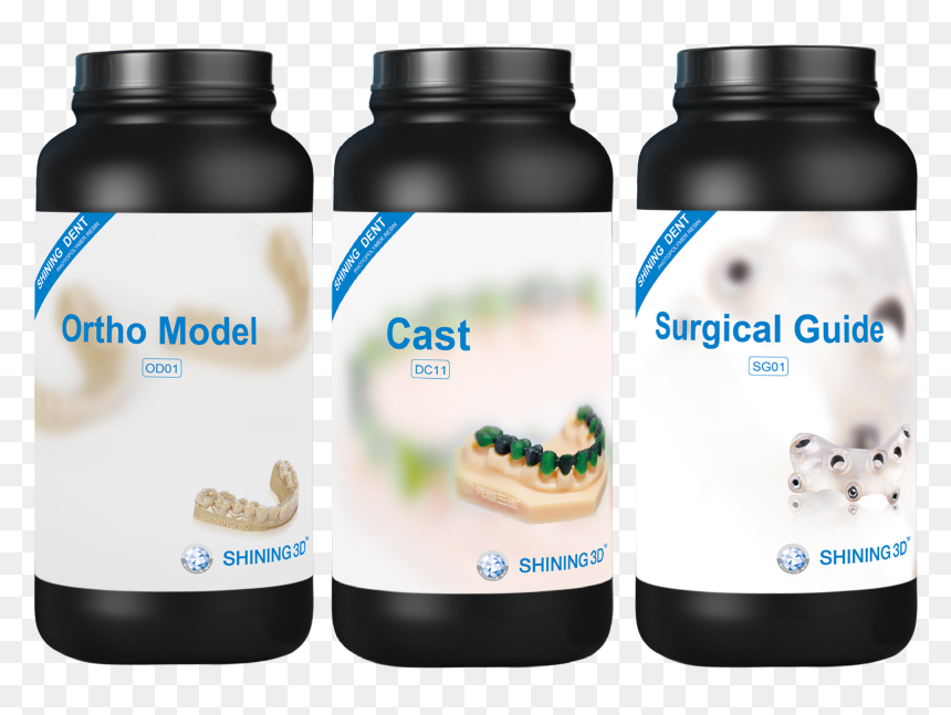 Dentistry, HD Png Download - shining png
