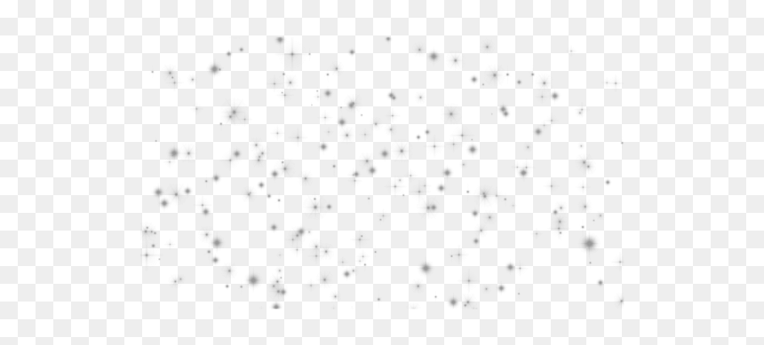 Animal, HD Png Download - sparkle overlay png