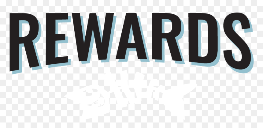 Dead Fish Rewards - Graphic Design, HD Png Download - dead fish png