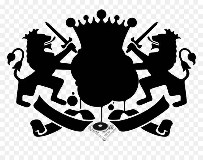 Blank Logo Best, HD Png Download - blank crest png