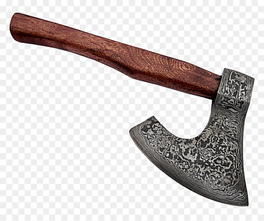 Ax Png Free File Download - Axe, Transparent Png - hatchet png