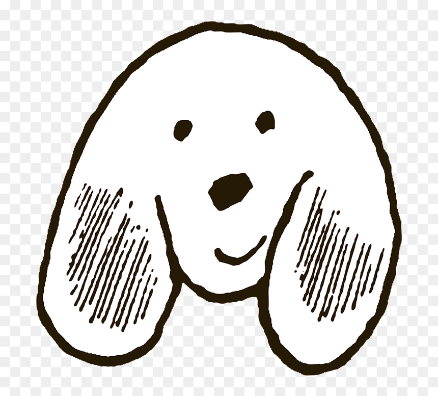 Mrp Head 01-2019 Clipart , Png Download - Illustration, Transparent Png - tootsie roll png