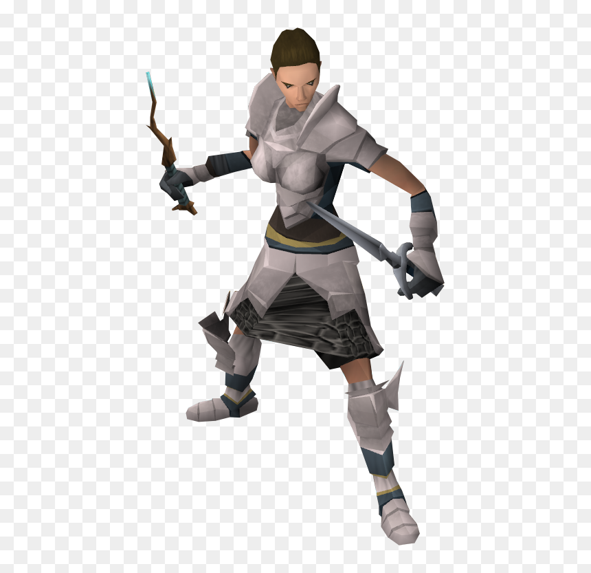 Action Figure, HD Png Download - sage png