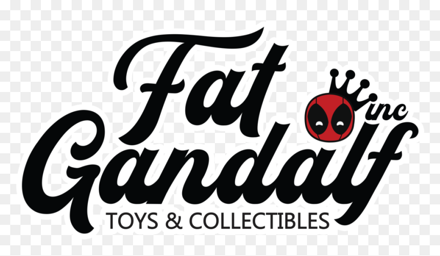 Calligraphy, HD Png Download - toy story logo png