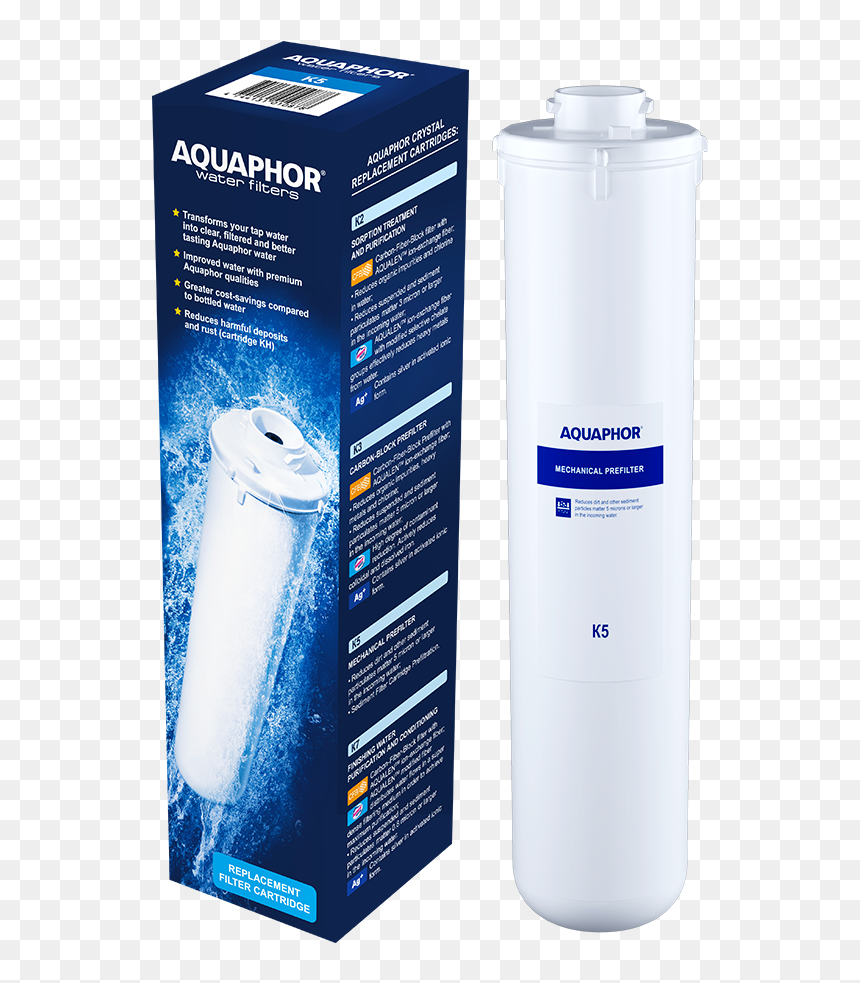 Aquaphor Water Filters K7b, HD Png Download - dirt particles png