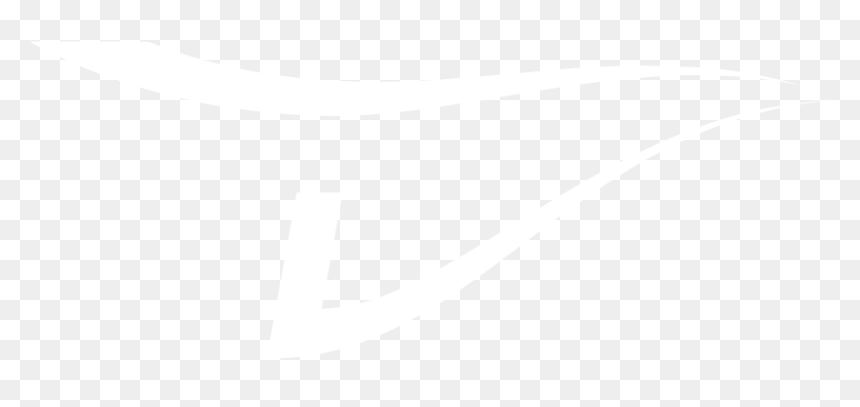 Graphic Design, HD Png Download - twiiter png