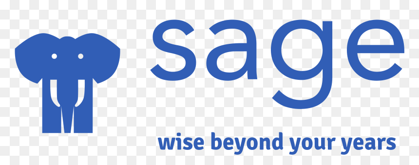 Graphic Design, HD Png Download - sage png
