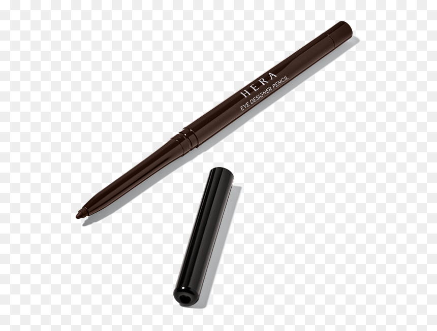 Marking Tools, HD Png Download - plastic texture png