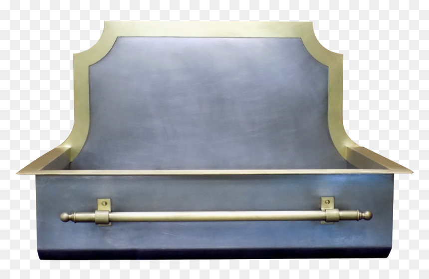 Constantine V Sink - Handrail, HD Png Download - constantine png