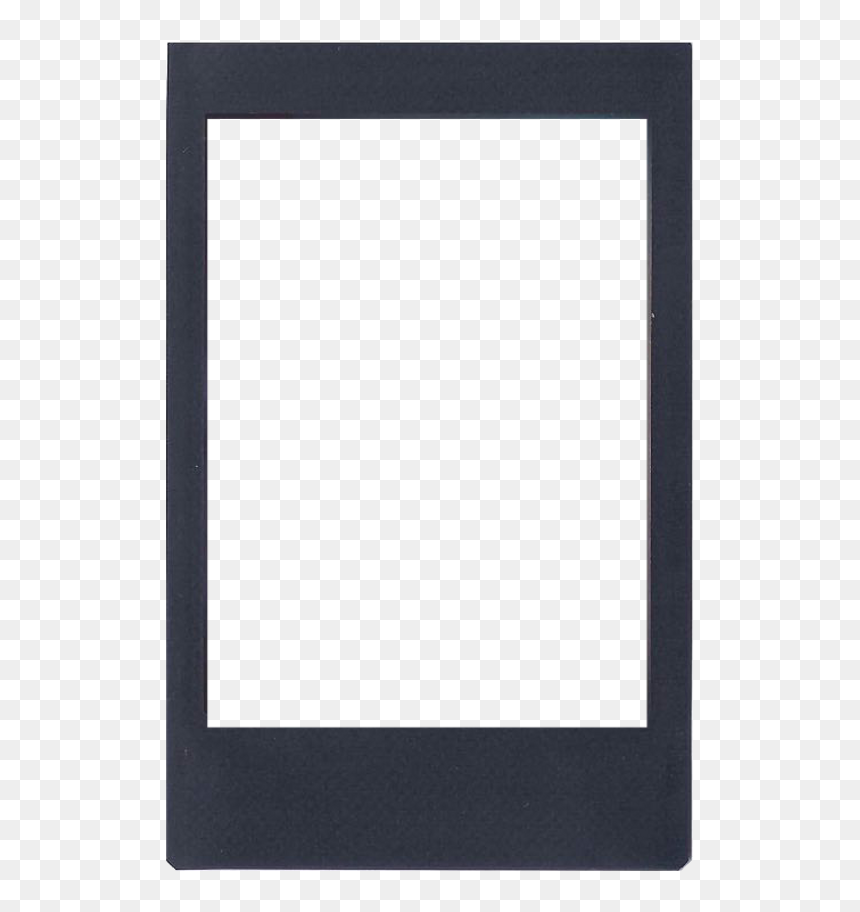 Wood Clipart , Png Download - Parallel, Transparent Png - png polaroid