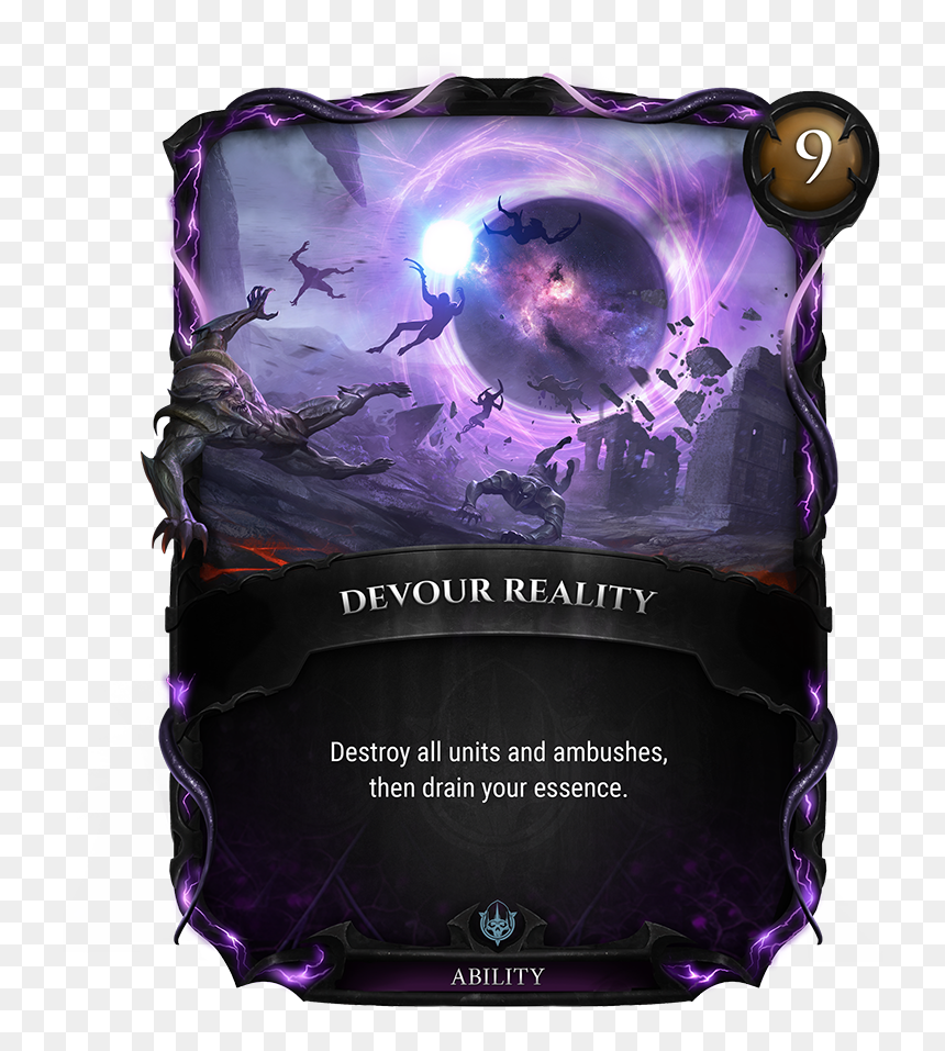 Graphic Design, HD Png Download - purple flare png